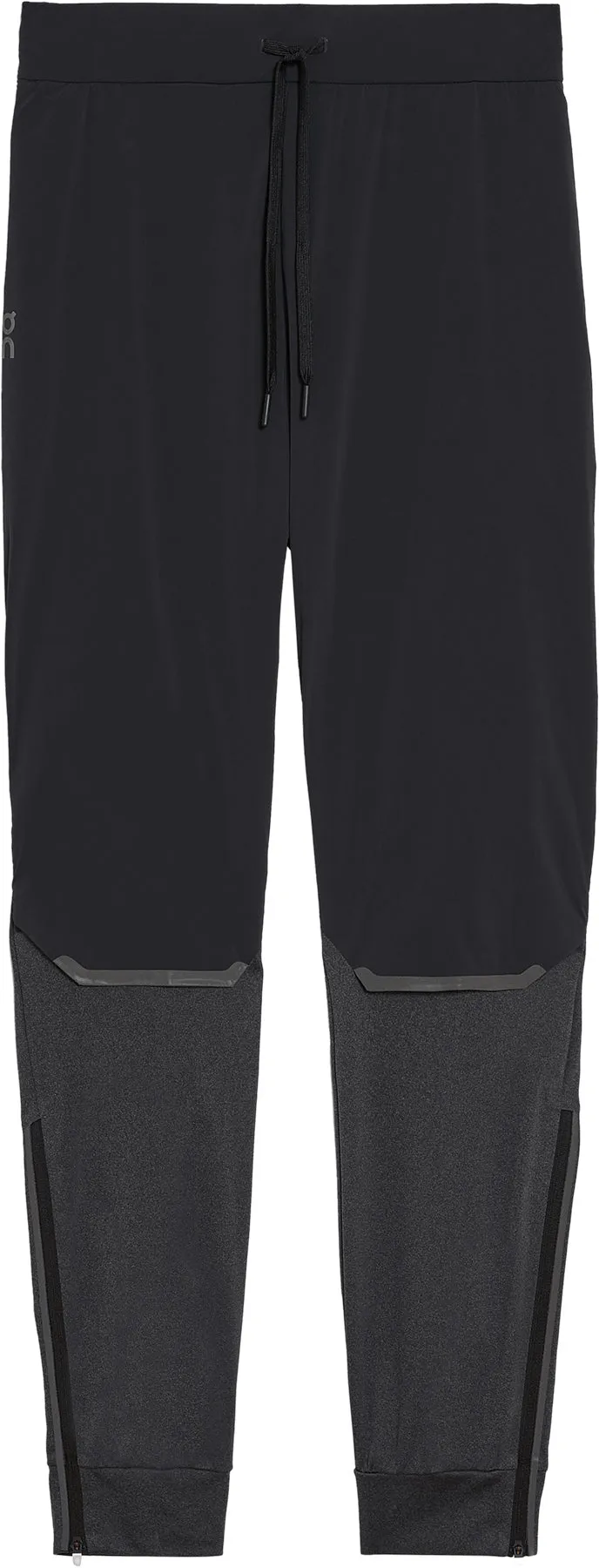 Weather Pants - Women's|-|Pantalon Weather - Femme sold by Altitude Sports