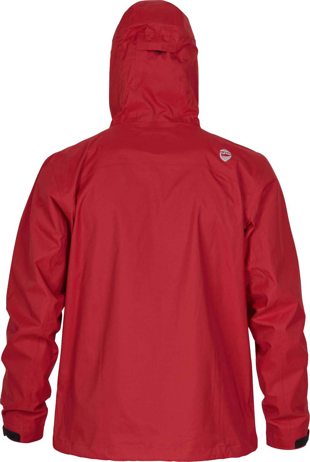 Teeko Jacket - Men's|-|Manteau Teeko - Homme sold by Altitude Sports product image thumbnail 2