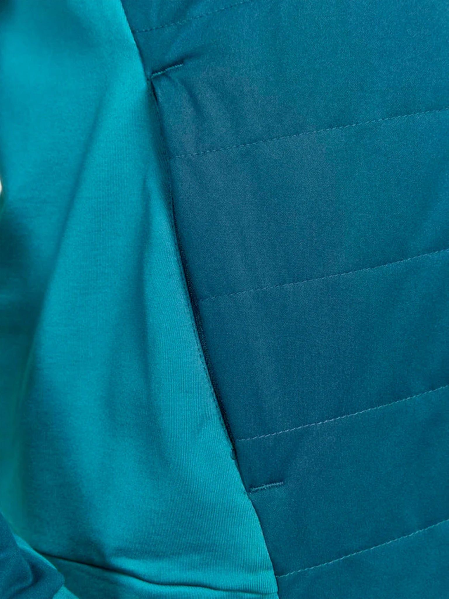 ADV Essence Warm Jacket - Men's|-|Haut thermique ADV Essence - Homme sold by Altitude Sports product image thumbnail 5