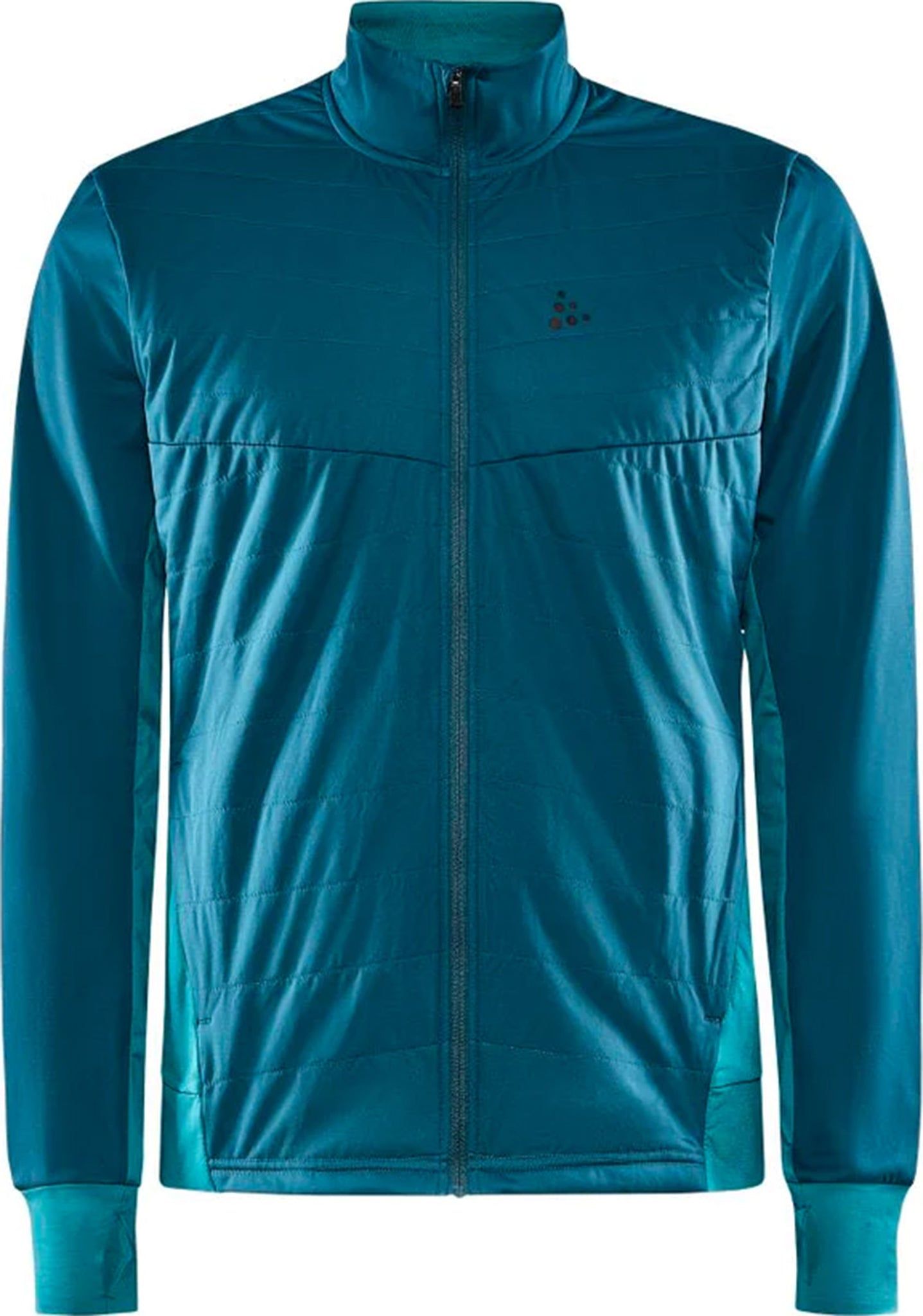 ADV Essence Warm Jacket - Men's|-|Haut thermique ADV Essence - Homme sold by Altitude Sports
