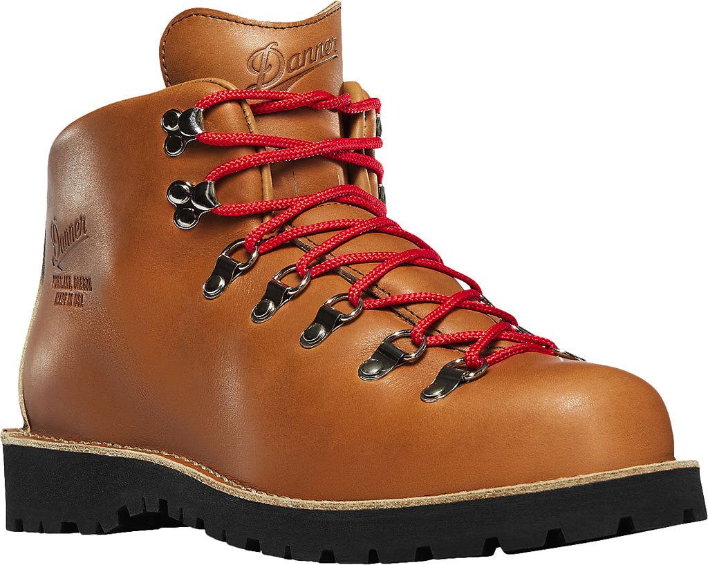 Mountain Light Boot - Men's|-|Bottes Mountain Light - Homme sold by Altitude Sports product image thumbnail 5