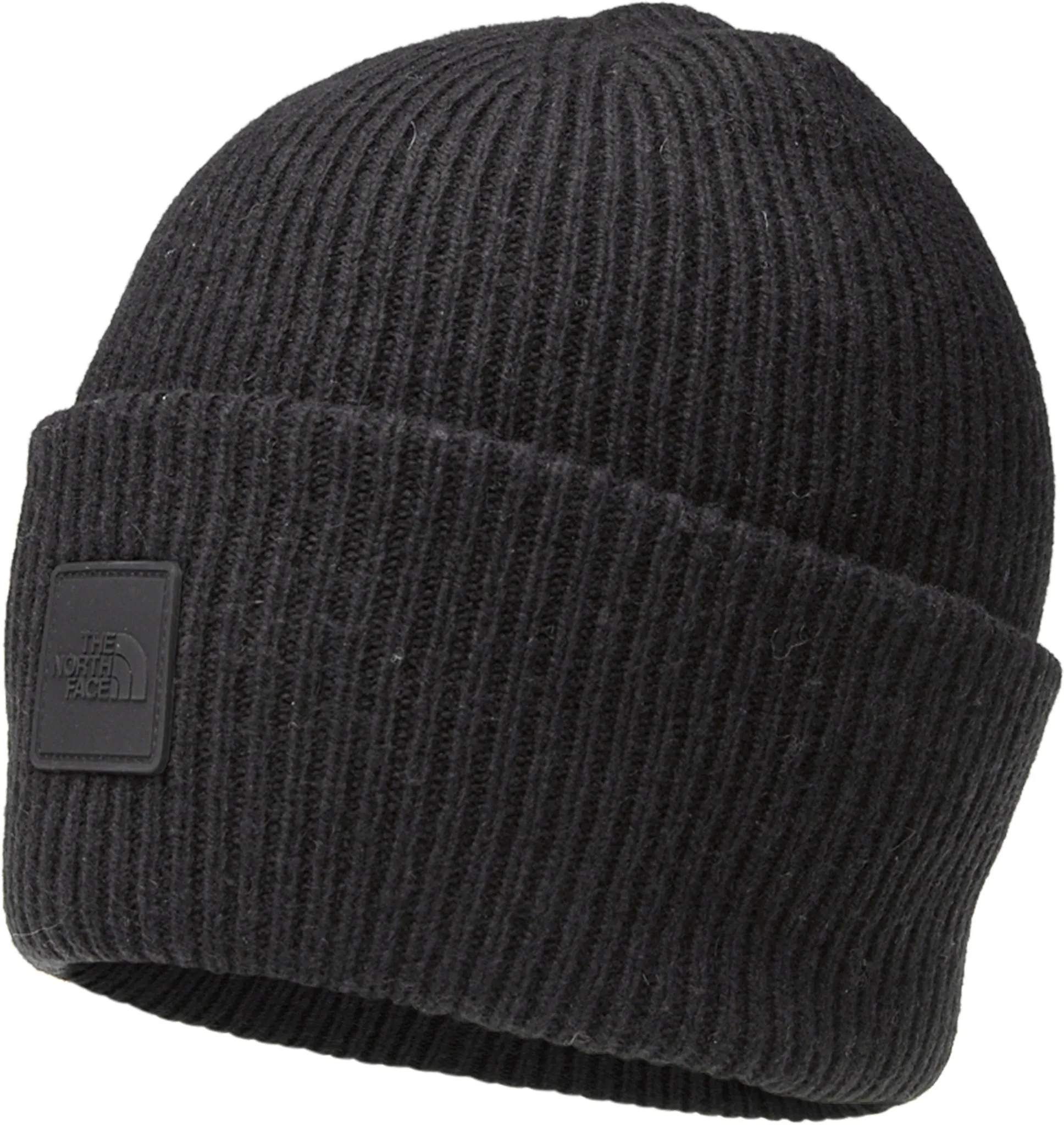 Urban Patch Beanie - Unisex|-|Tuque Urban Patch - Unisexe sold by Altitude Sports