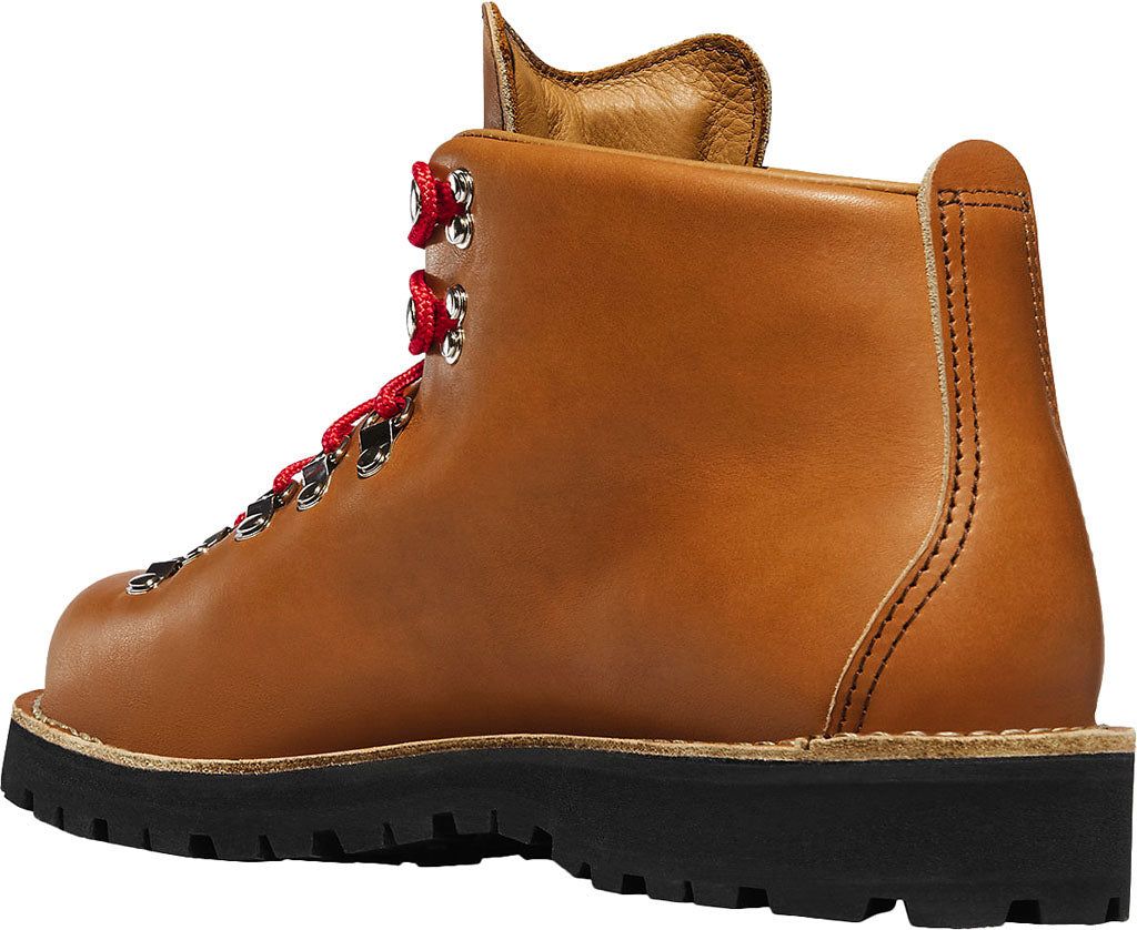 Mountain Light Boot - Men's|-|Bottes Mountain Light - Homme sold by Altitude Sports product image thumbnail 4