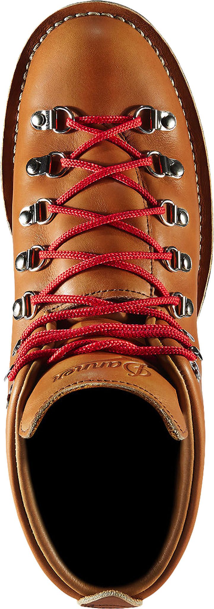 Mountain Light Boot - Men's|-|Bottes Mountain Light - Homme sold by Altitude Sports product image thumbnail 2