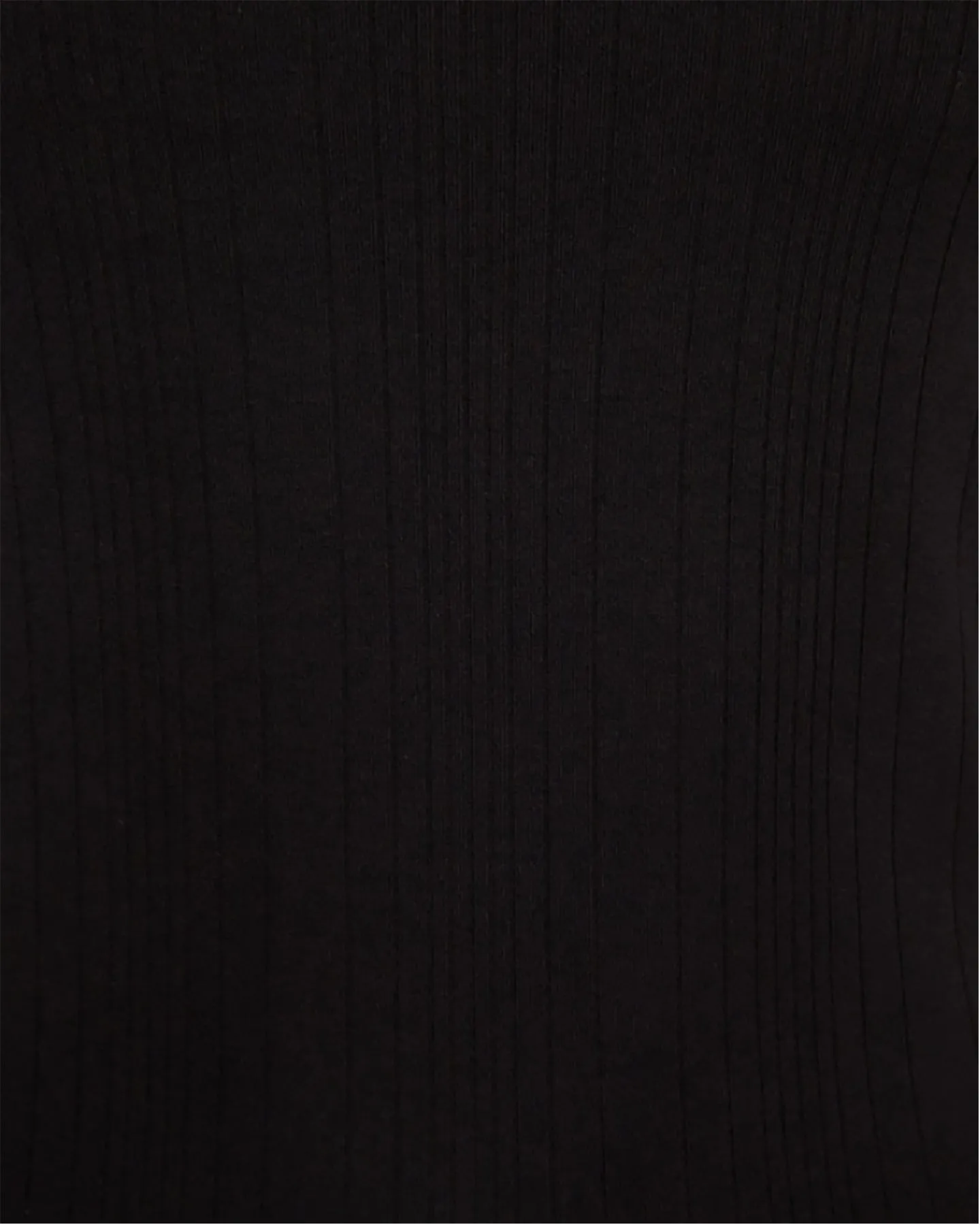 Odas 9741 Top - Women's|-|Haut Odas 9741 - Femme sold by Altitude Sports product image thumbnail 5