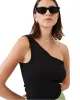 Odas 9741 Top - Women's|-|Haut Odas 9741 - Femme sold by Altitude Sports