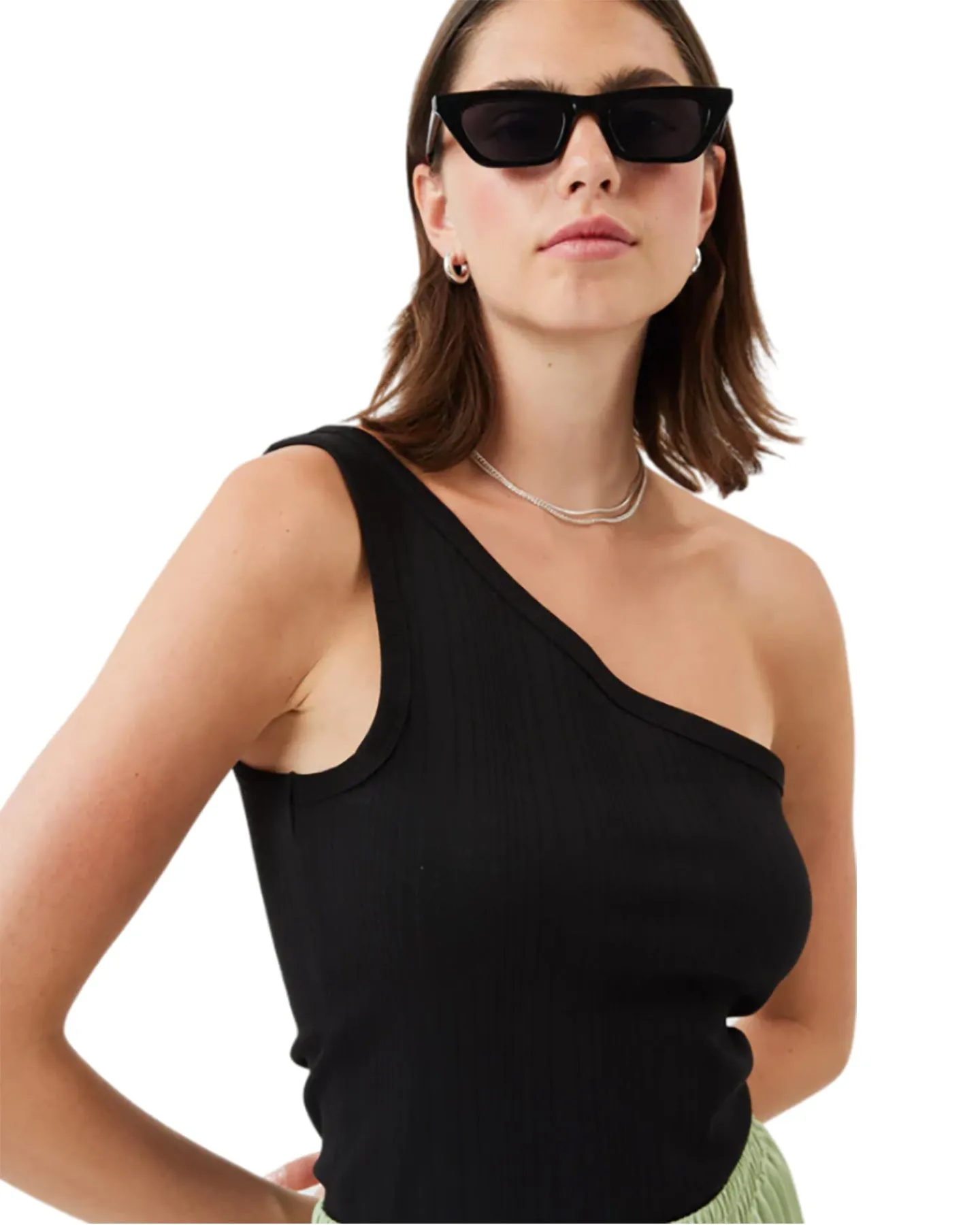 Odas 9741 Top - Women's|-|Haut Odas 9741 - Femme sold by Altitude Sports product image thumbnail 2