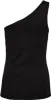 Odas 9741 Top - Women's|-|Haut Odas 9741 - Femme sold by Altitude Sports