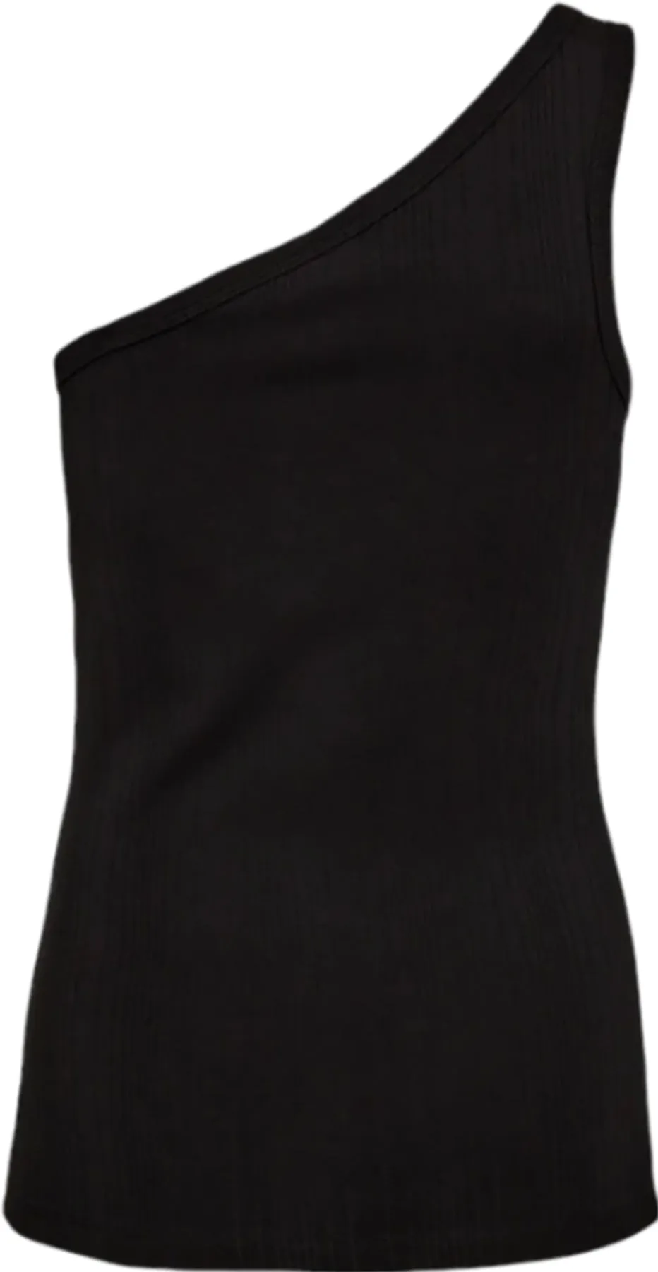 Odas 9741 Top - Women's|-|Haut Odas 9741 - Femme sold by Altitude Sports product image thumbnail 3