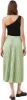Odas 9741 Top - Women's|-|Haut Odas 9741 - Femme sold by Altitude Sports