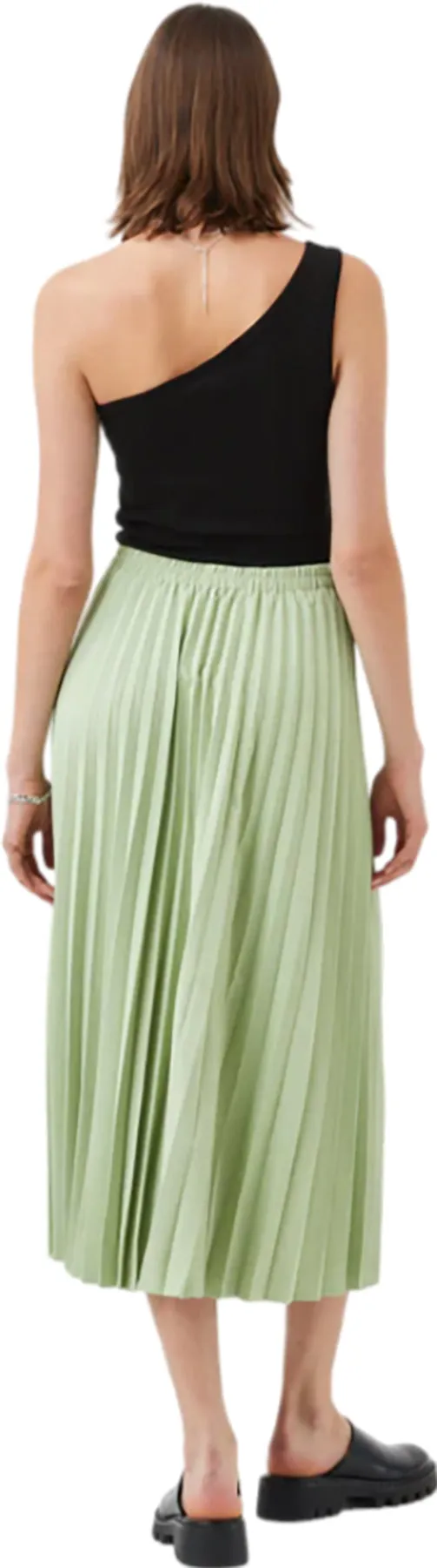 Odas 9741 Top - Women's|-|Haut Odas 9741 - Femme sold by Altitude Sports product image thumbnail 4