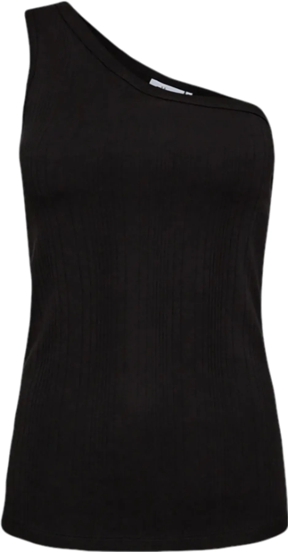 Odas 9741 Top - Women's|-|Haut Odas 9741 - Femme sold by Altitude Sports