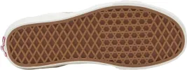 Fu Sk8-Hi Shoes - Unisex|-|Chaussures Fu Sk8-Hi - Unisexe sold by Altitude Sports