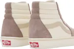 Fu Sk8-Hi Shoes - Unisex|-|Chaussures Fu Sk8-Hi - Unisexe sold by Altitude Sports