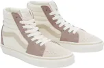 Fu Sk8-Hi Shoes - Unisex|-|Chaussures Fu Sk8-Hi - Unisexe sold by Altitude Sports