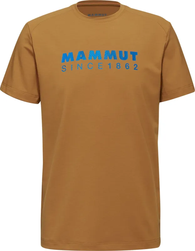 Trovat T-Shirt Men Logo - Men's|-|Trovat T-Shirt Men Logo - Homme sold by Altitude Sports