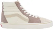 Fu Sk8-Hi Shoes - Unisex|-|Chaussures Fu Sk8-Hi - Unisexe sold by Altitude Sports