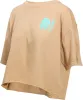 Sea Beyond Crop T-Shirt - Women's|-|T-shirt écourté Sea Beyond - Femme sold by Altitude Sports