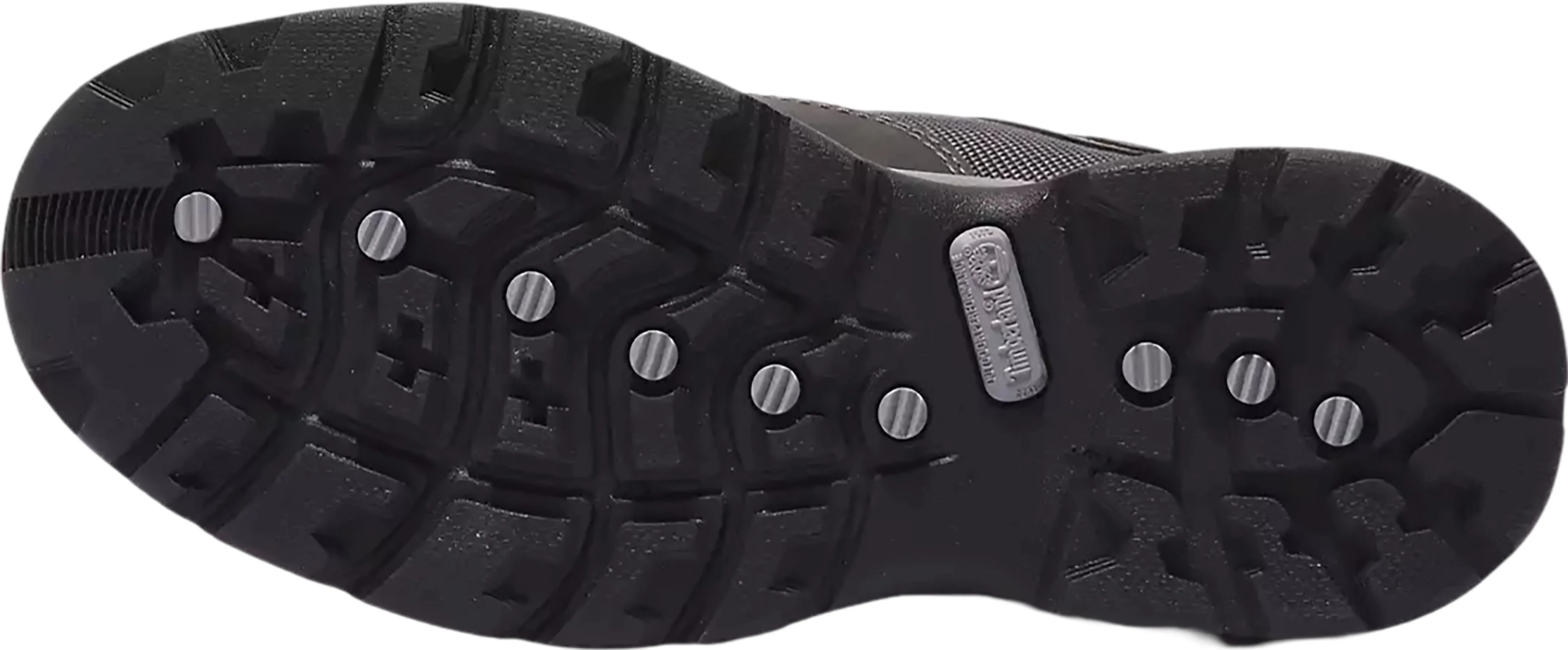 White Ledge Waterproof Hiking Boots - Women's|-|Bottes de randonnée imperméables White Ledge - Femme sold by Altitude Sports product image thumbnail 3