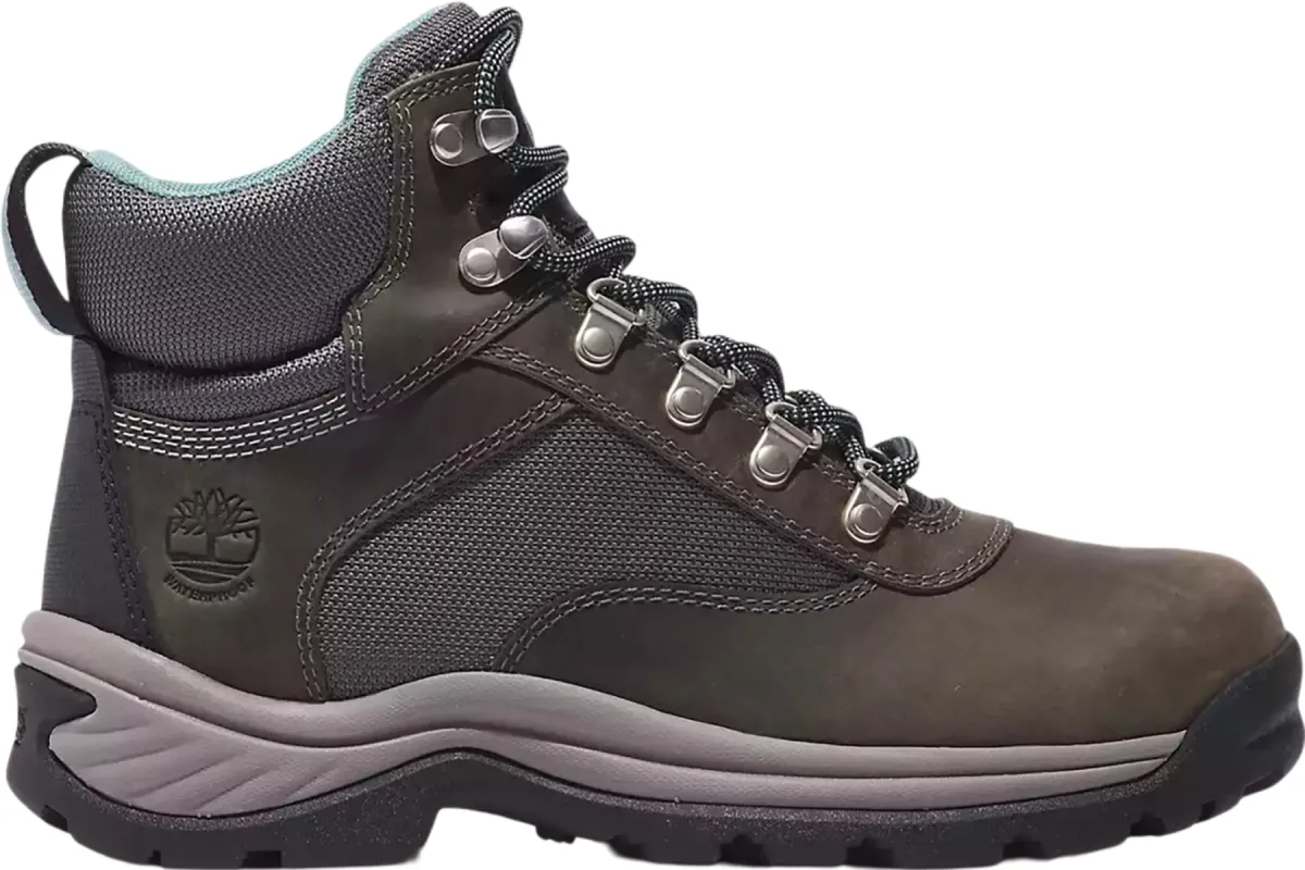 White Ledge Waterproof Hiking Boots - Women's|-|Bottes de randonnée imperméables White Ledge - Femme sold by Altitude Sports
