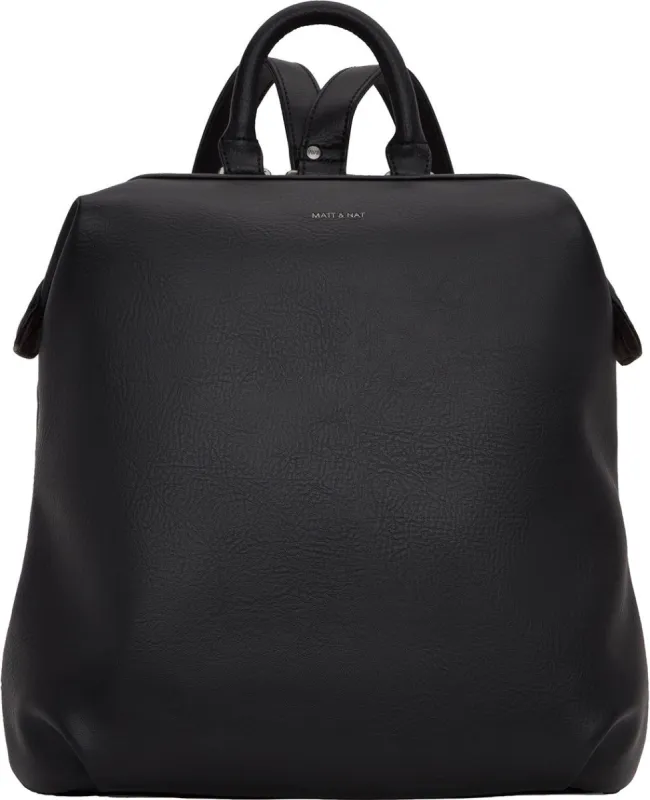 Vignelli Backpack - Dwell Collection - Women's|-|Sac à dos Vignelli - Collection Dwell - Femme sold by Altitude Sports