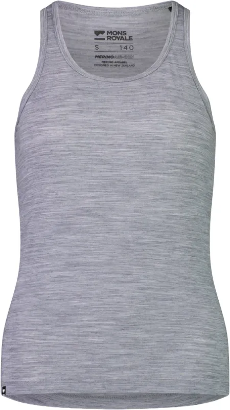 Icon Tank Top - Women's|-|Camisole Icon - Femme sold by Altitude Sports