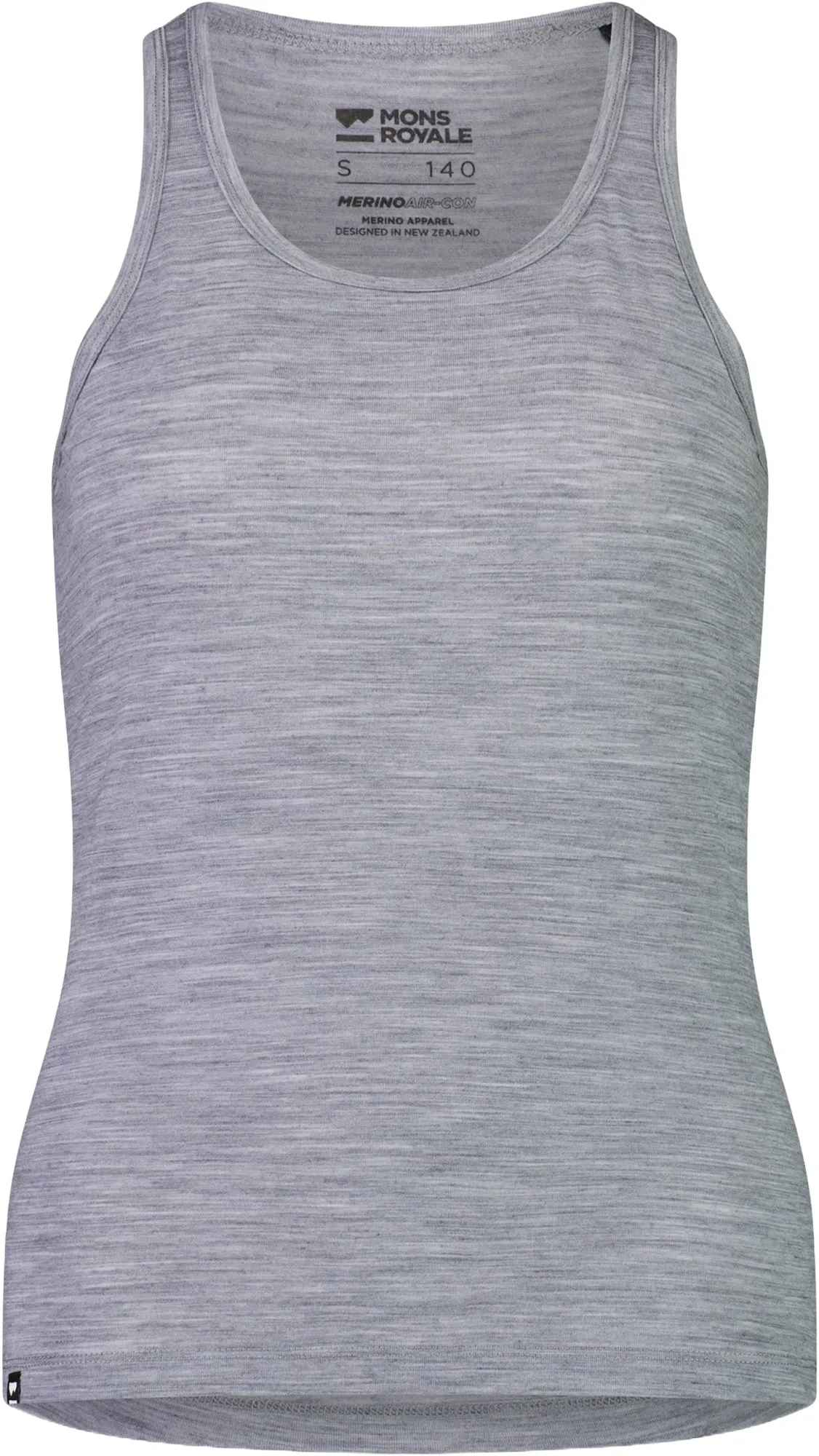 Icon Tank Top - Women's|-|Camisole Icon - Femme sold by Altitude Sports
