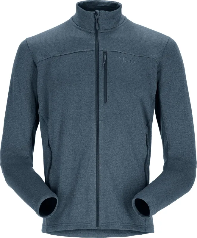 Graviton Jacket - Men's|-|Manteau Graviton - Homme sold by Altitude Sports