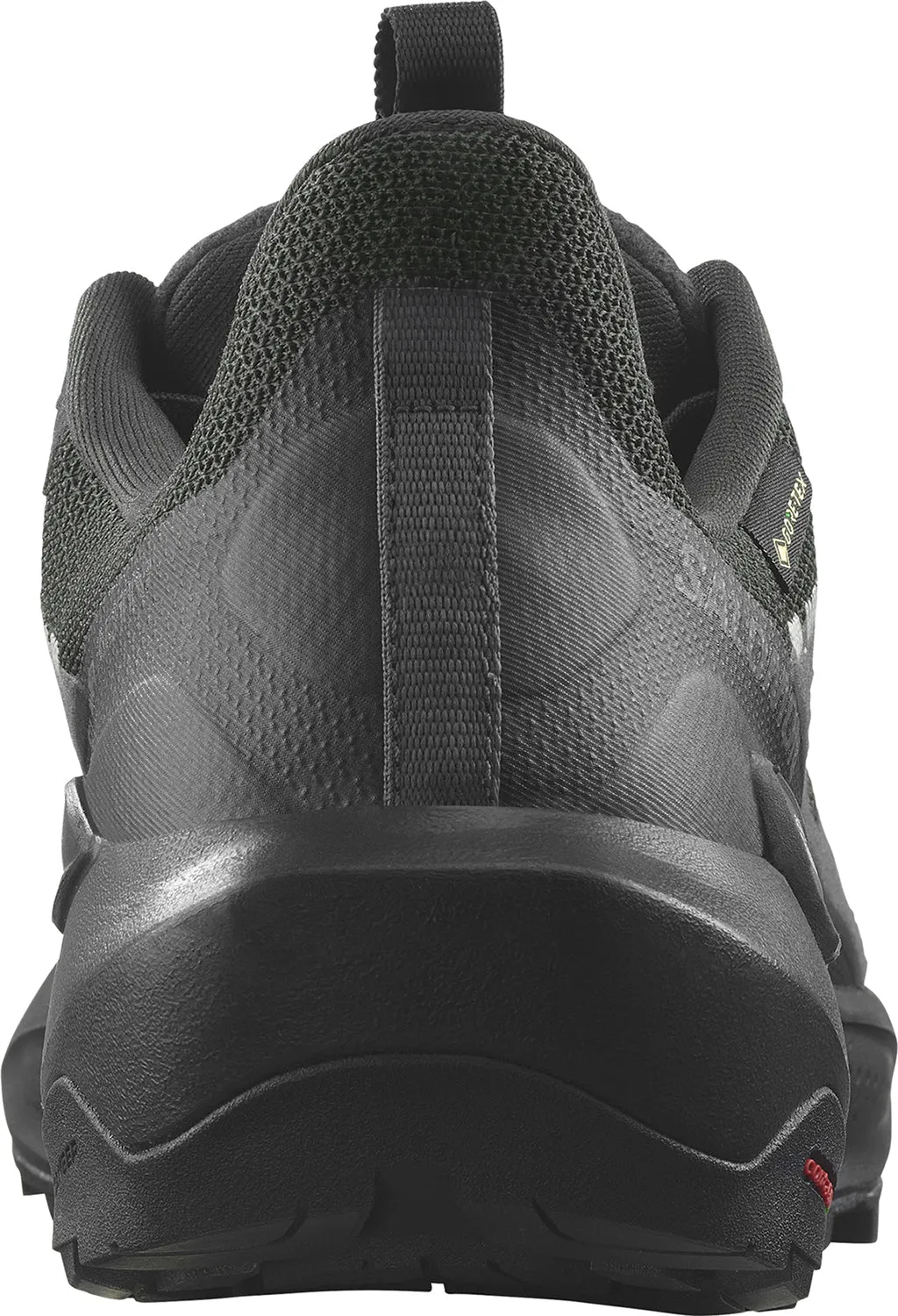 Elixir Activ GORE-TEX Hiking Shoes - Men's|-|Souliers de randonnée GORE-TEX Elixir Activ - Homme sold by Altitude Sports product image thumbnail 2