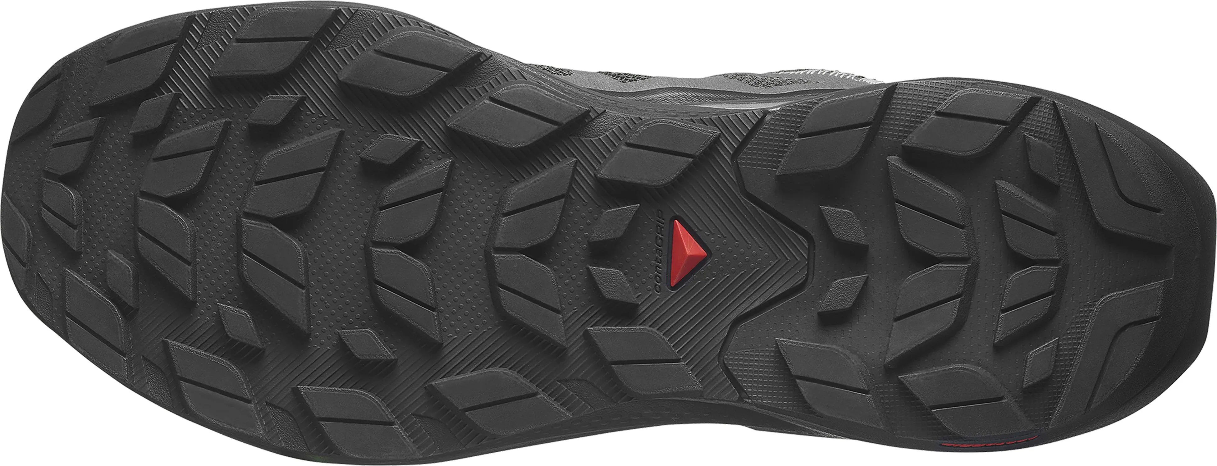 Elixir Activ GORE-TEX Hiking Shoes - Men's|-|Souliers de randonnée GORE-TEX Elixir Activ - Homme sold by Altitude Sports product image thumbnail 3