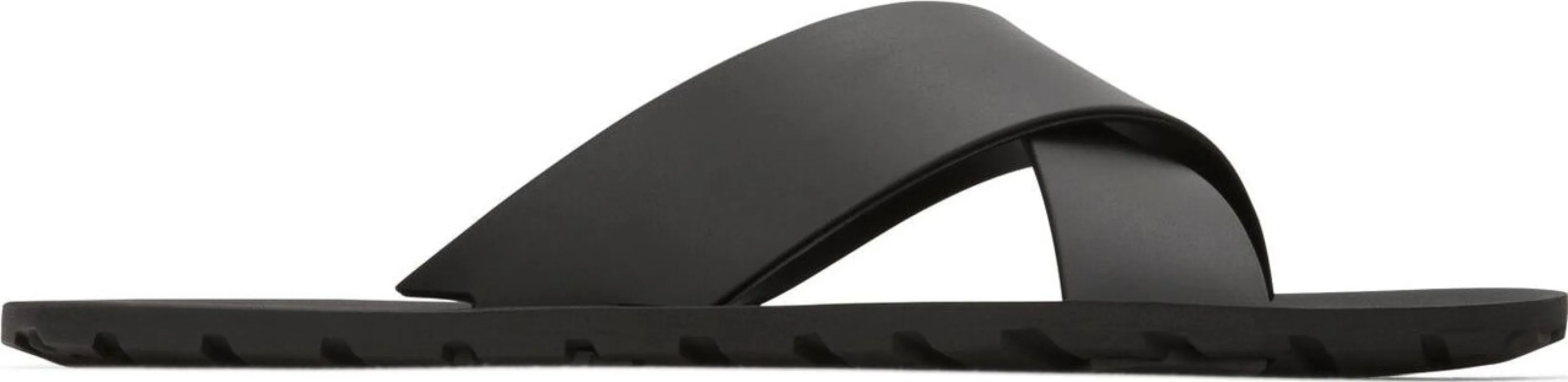 Lorena Cross Sandal - Women's|-|Sandales à brides croisées Lorena Femme sold by Altitude Sports