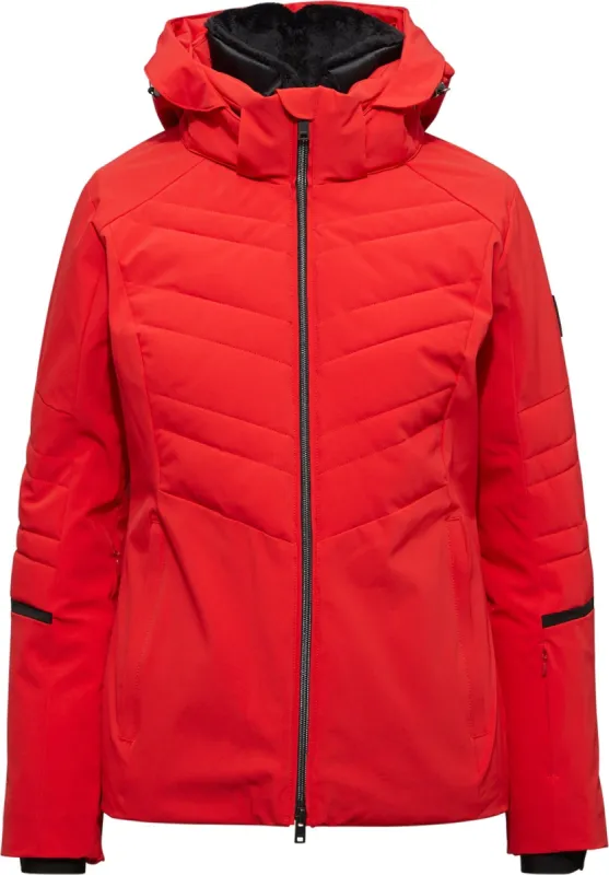 Mosalia Jacket - Women's|-|Manteau Mosalia - Femme sold by Altitude Sports