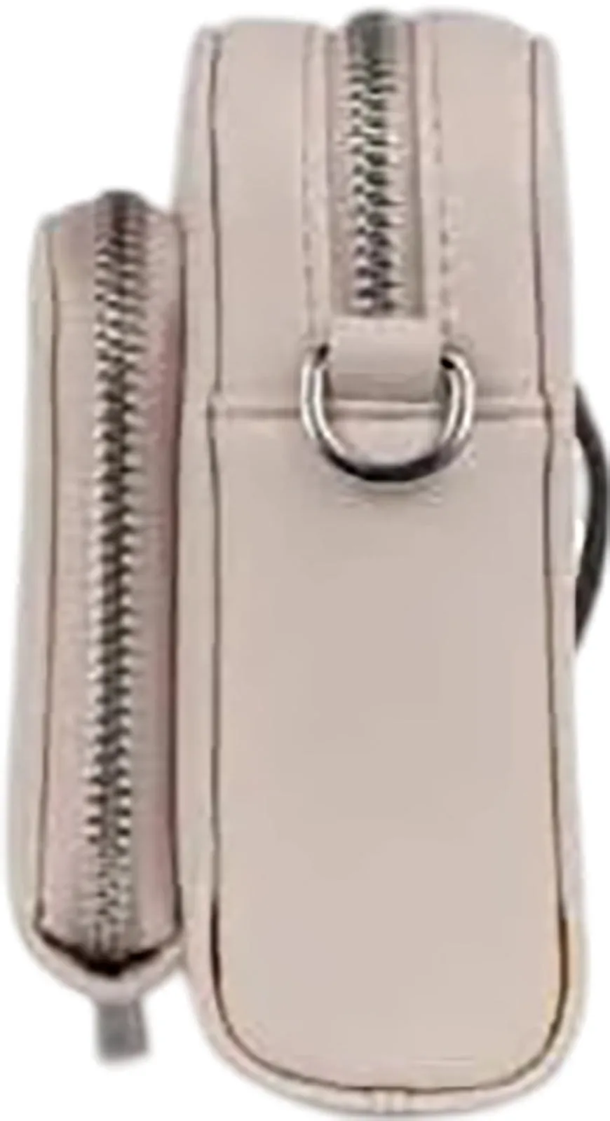 The Ana 3-In-1 Vegan Leather Bag - Women's|-|Sac à main 3-en-1 en cuir vegan Le Ana - Femme sold by Altitude Sports product image thumbnail 4