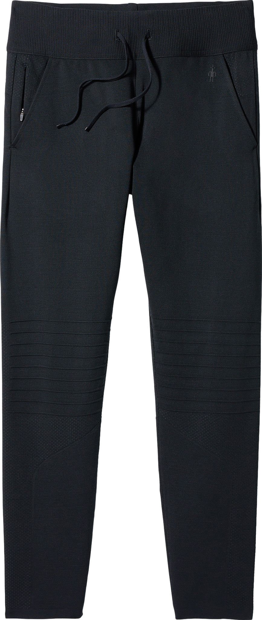 Intraknit Merino Tech Pant - Men’s|-|Pantalon technique en laine mérinos Intraknit - Homme sold by Altitude Sports