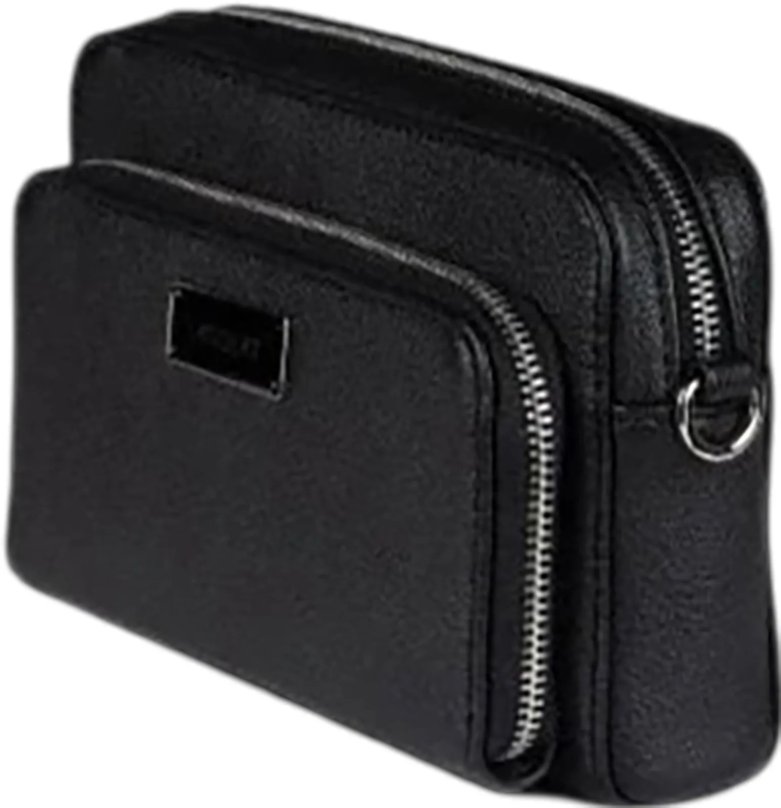 The Ana 3-In-1 Vegan Leather Bag - Women's|-|Sac à main 3-en-1 en cuir vegan Le Ana - Femme sold by Altitude Sports product image thumbnail 5