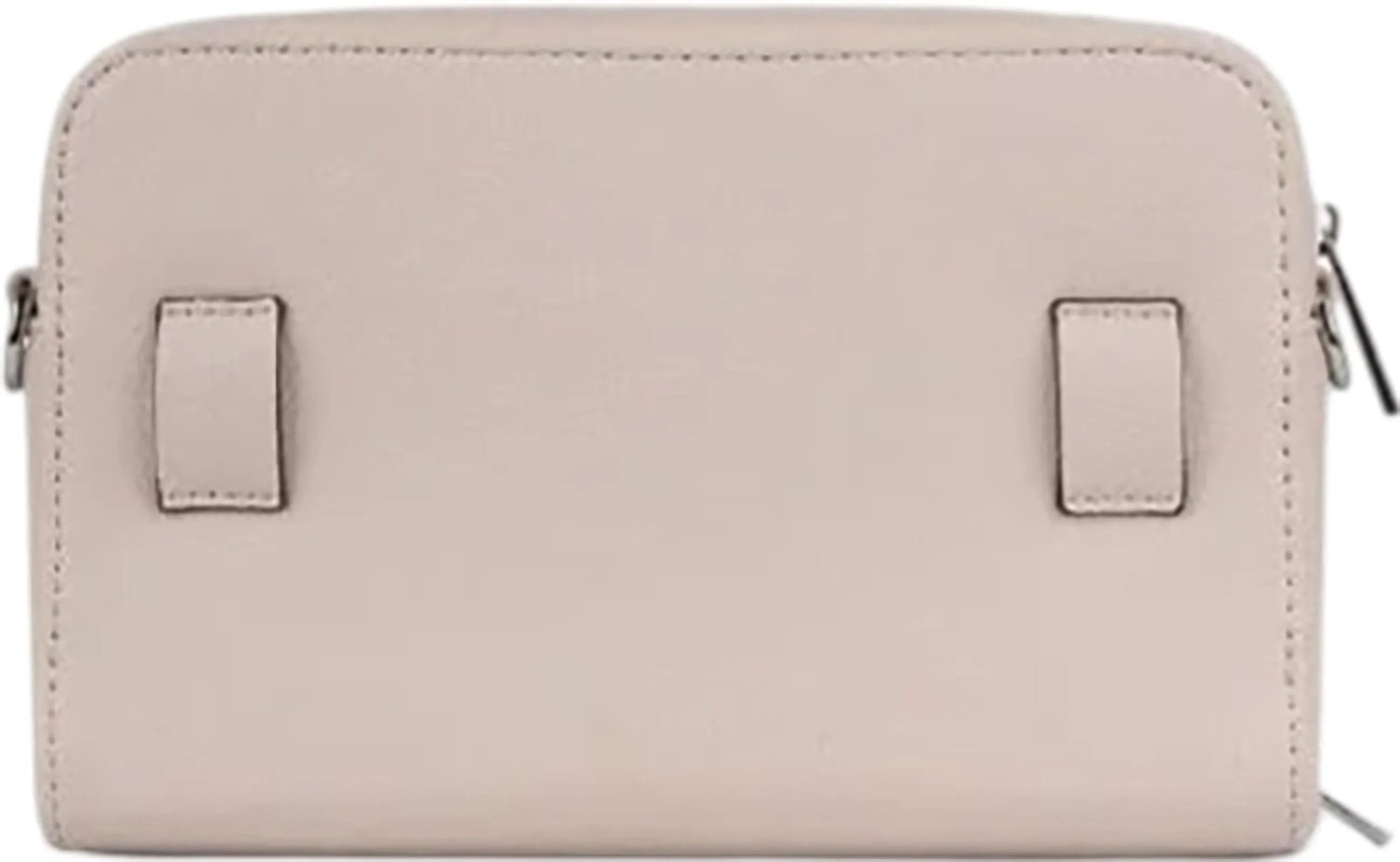 The Ana 3-In-1 Vegan Leather Bag - Women's|-|Sac à main 3-en-1 en cuir vegan Le Ana - Femme sold by Altitude Sports product image thumbnail 2
