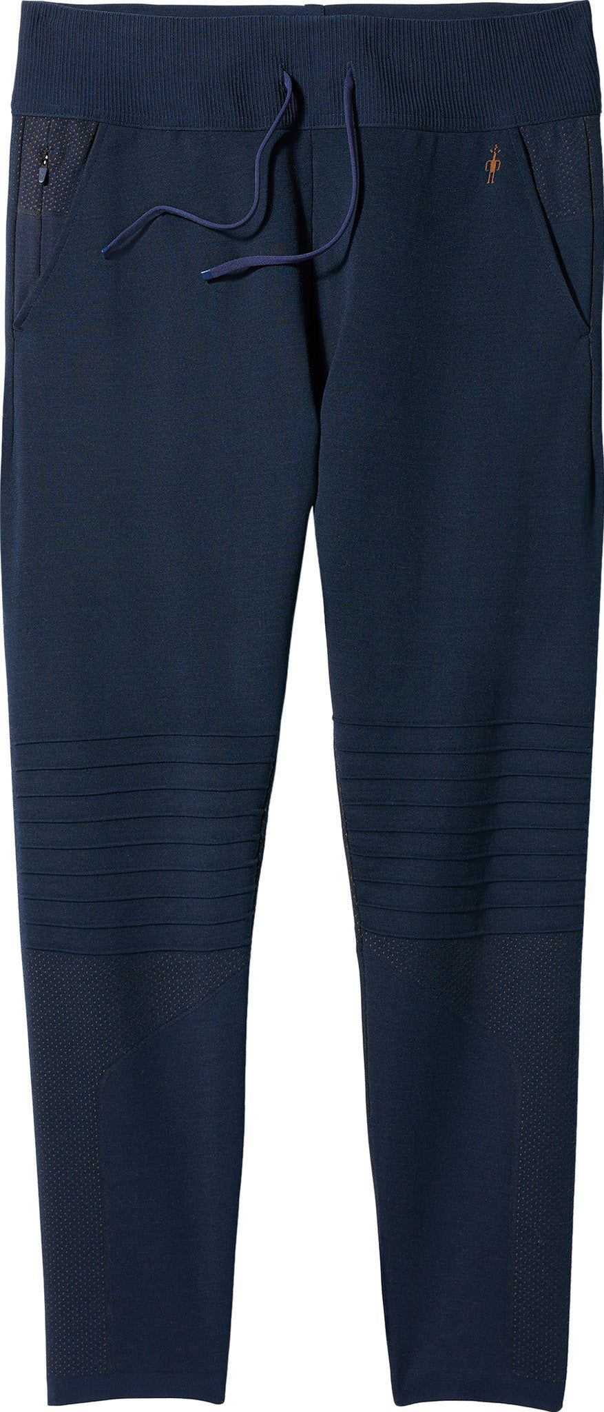 Intraknit Merino Tech Pant - Men’s|-|Pantalon technique en laine mérinos Intraknit - Homme sold by Altitude Sports product image thumbnail 4