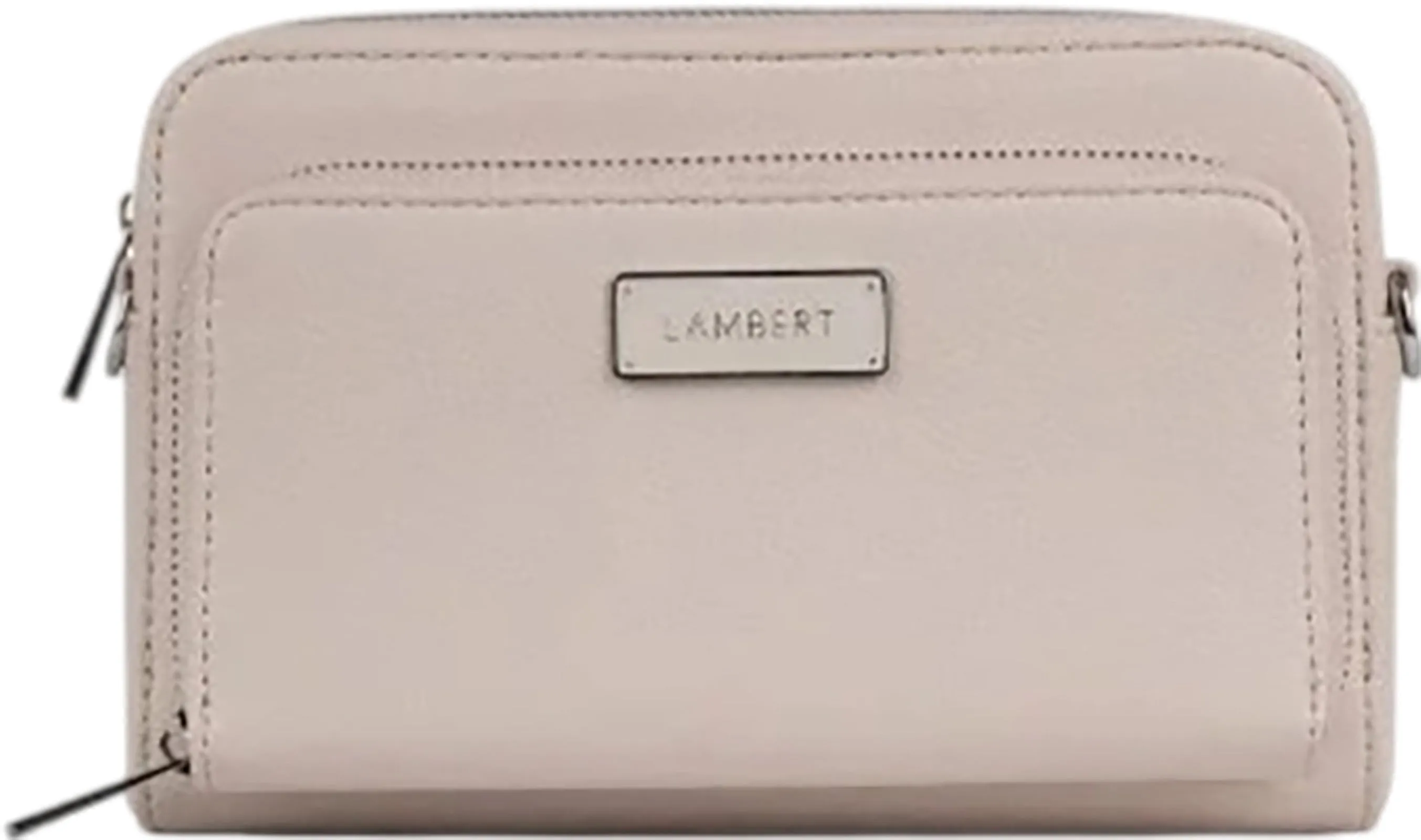 The Ana 3-In-1 Vegan Leather Bag - Women's|-|Sac à main 3-en-1 en cuir vegan Le Ana - Femme sold by Altitude Sports product image thumbnail 3