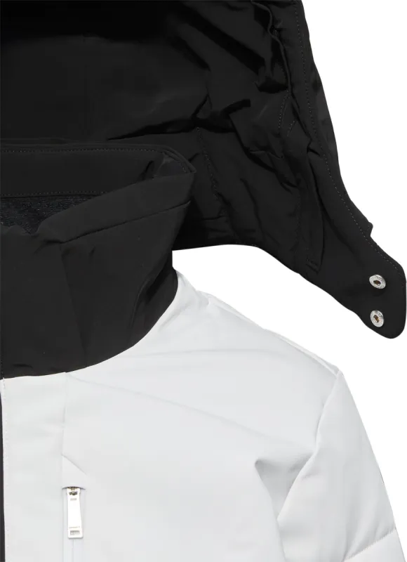 Iris Jacket - Women's|-|Manteau Iris - Femme sold by Altitude Sports