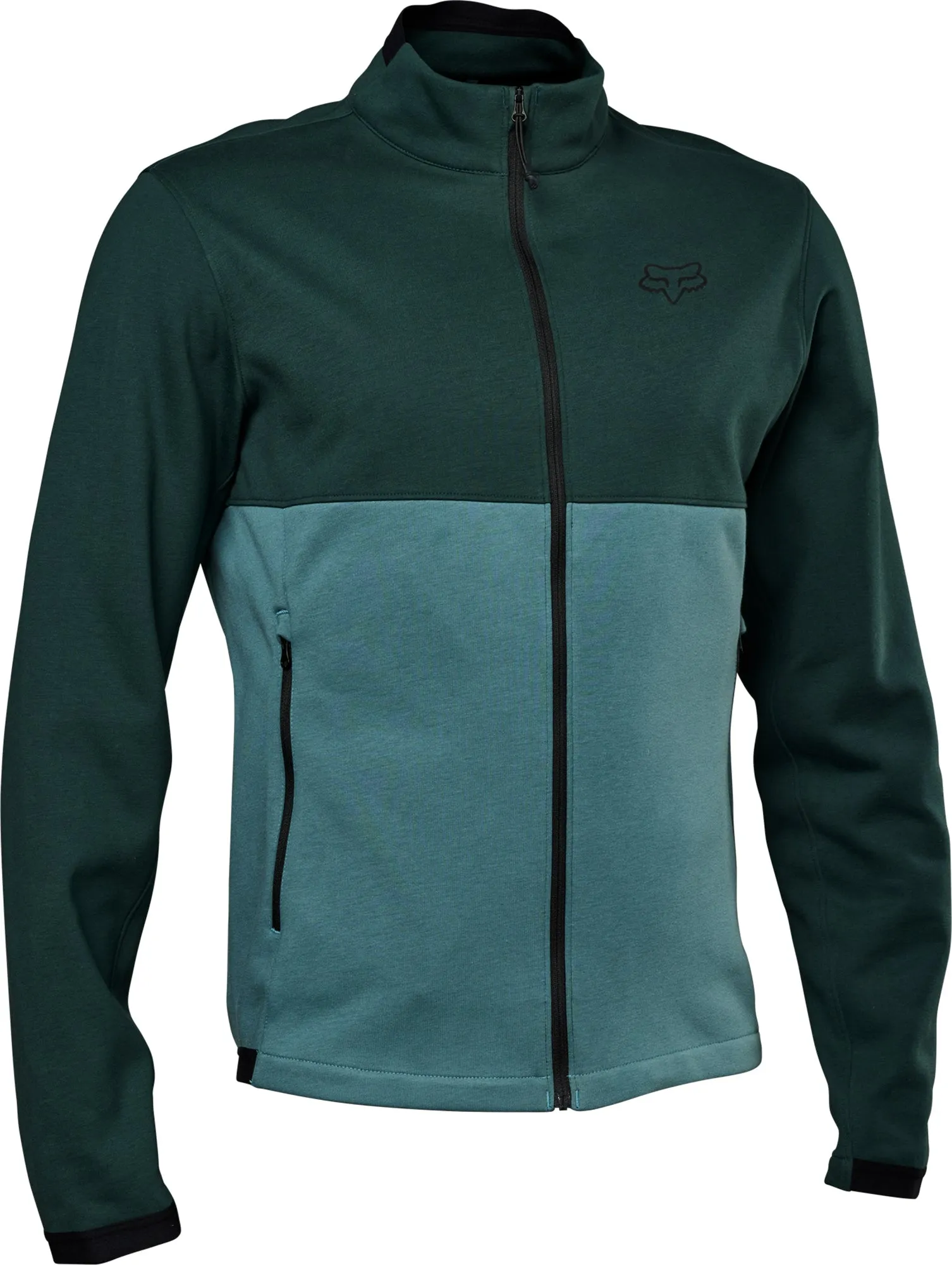 Ranger Fire Fleece Crew Sweatshirt - Men's|-|Chandail ras du cou en polaire Ranger Fire - Homme sold by Altitude Sports