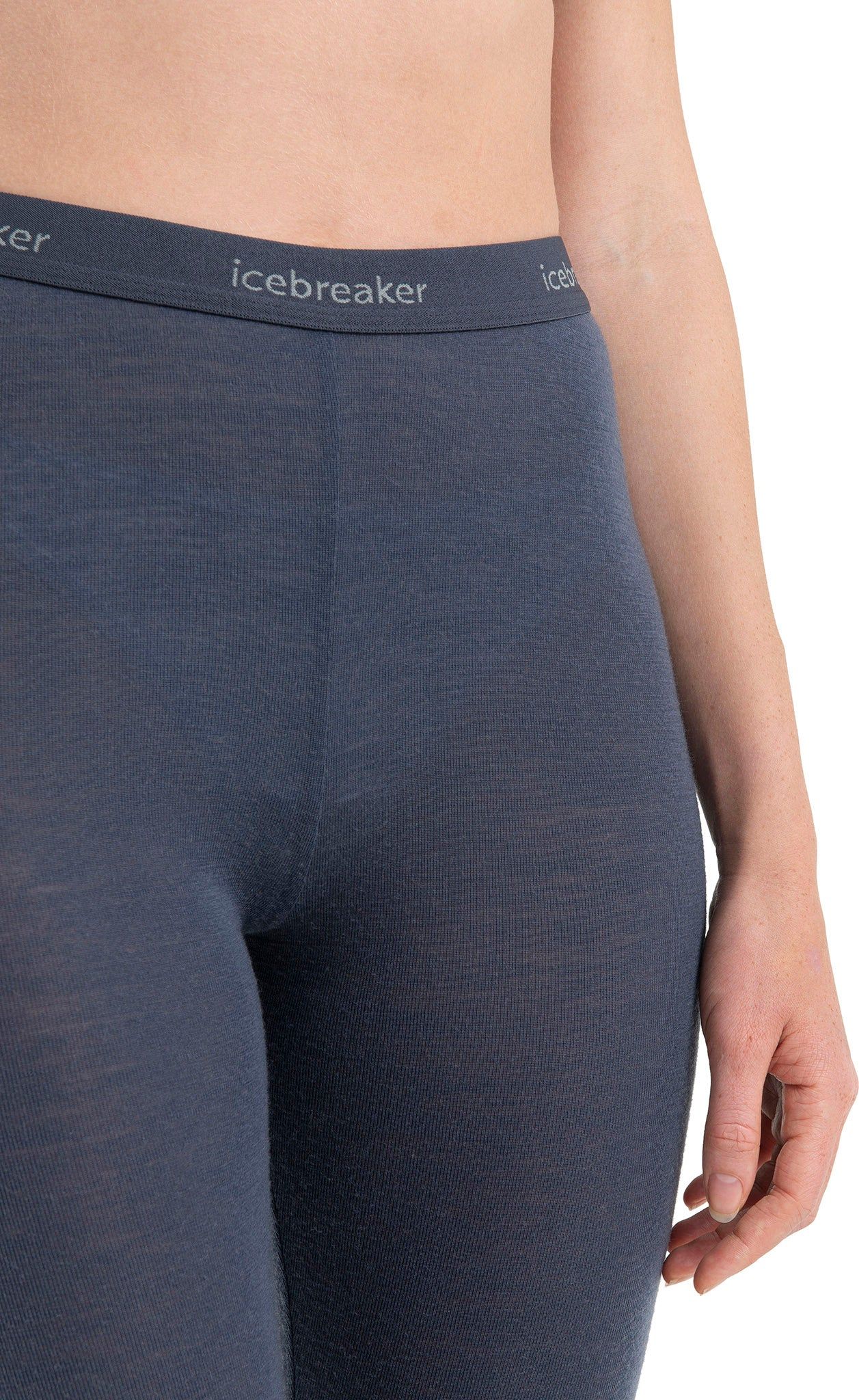 175 Everyday Leggings - Women's|-|Legging 175 Everyday - Femme sold by Altitude Sports product image thumbnail 3