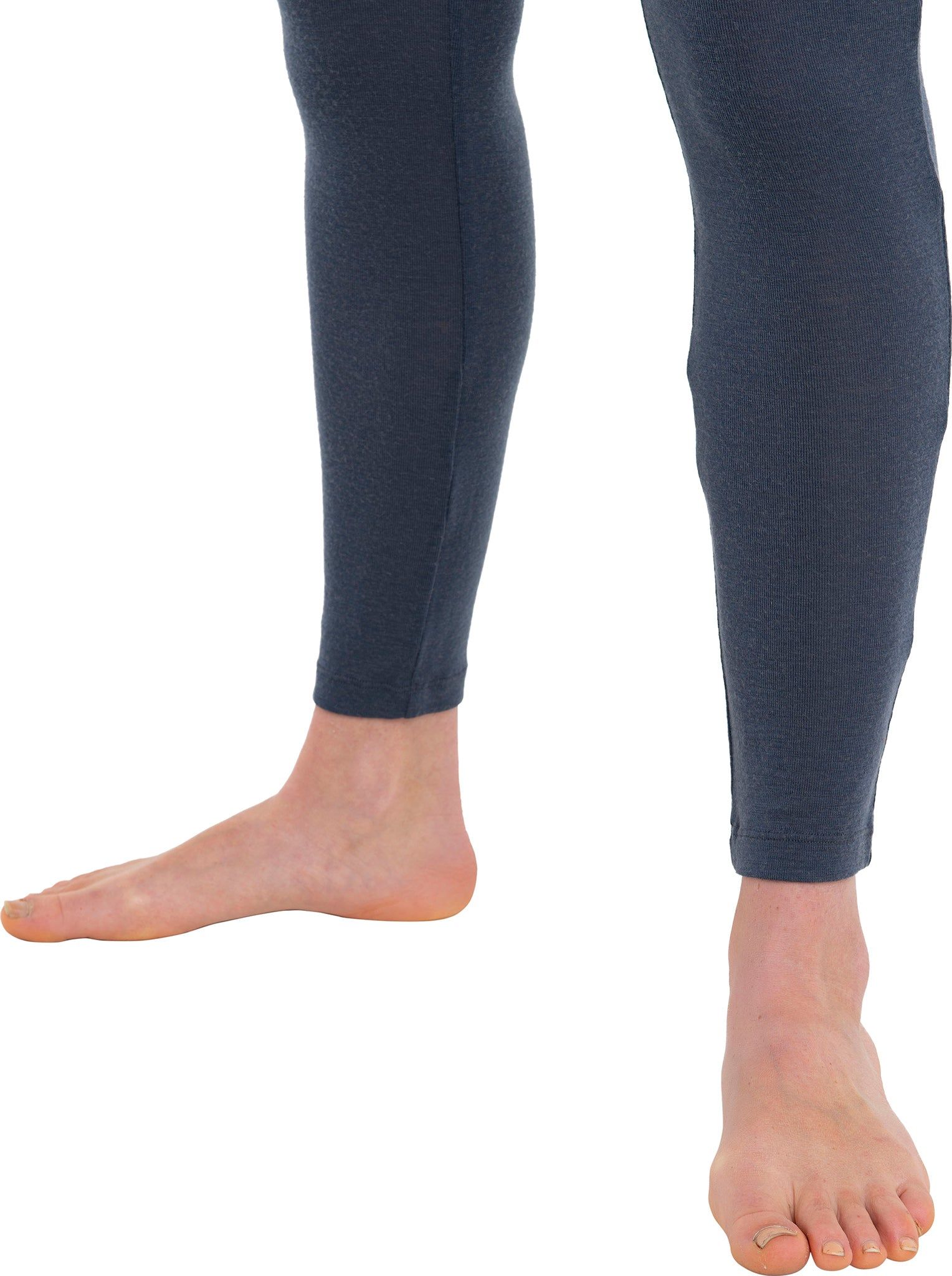 175 Everyday Leggings - Women's|-|Legging 175 Everyday - Femme sold by Altitude Sports product image thumbnail 4