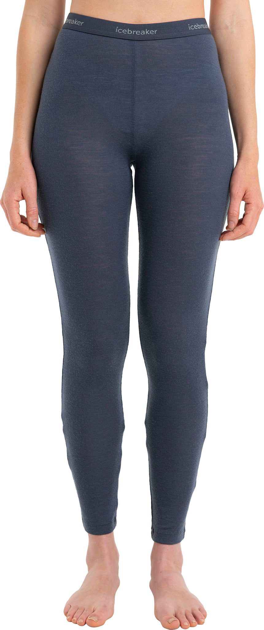 175 Everyday Leggings - Women's|-|Legging 175 Everyday - Femme sold by Altitude Sports
