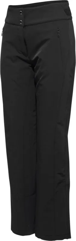 Giselle Pant - Women's|-|Pantalon Giselle - Femme sold by Altitude Sports