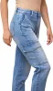 Malia Relaxed Jeans - Women's|-|Jeans à coupe décontractée Malia - Femme sold by Altitude Sports
