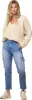 Malia Relaxed Jeans - Women's|-|Jeans à coupe décontractée Malia - Femme sold by Altitude Sports