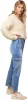 Malia Relaxed Jeans - Women's|-|Jeans à coupe décontractée Malia - Femme sold by Altitude Sports