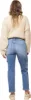 Malia Relaxed Jeans - Women's|-|Jeans à coupe décontractée Malia - Femme sold by Altitude Sports