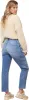 Malia Relaxed Jeans - Women's|-|Jeans à coupe décontractée Malia - Femme sold by Altitude Sports