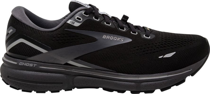 Ghost 15 GTX Shoes - Women's|-|Chaussures Ghost 15 GTX - Femme made by Brooks